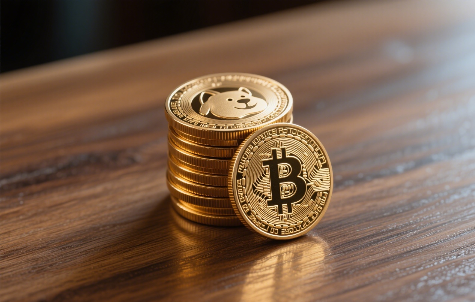 香港稳定币卡资金变现全流程:合规提现方法与风险防范指南