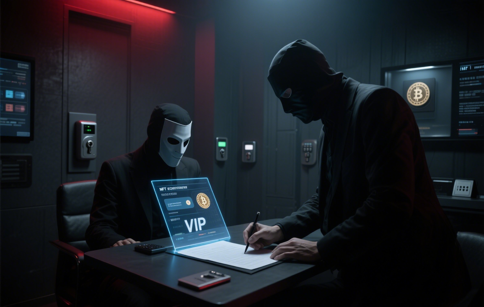 Binance Acquires TKO Exchange: Step-by-Step Guide to Handling Tokens and Transfers