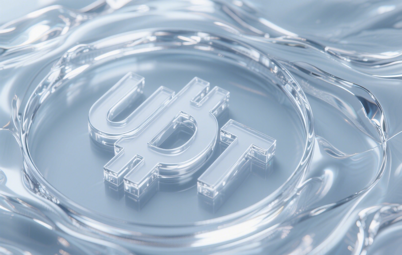 USDC在哪些交易所上市？最全提现与安全到账操作指南