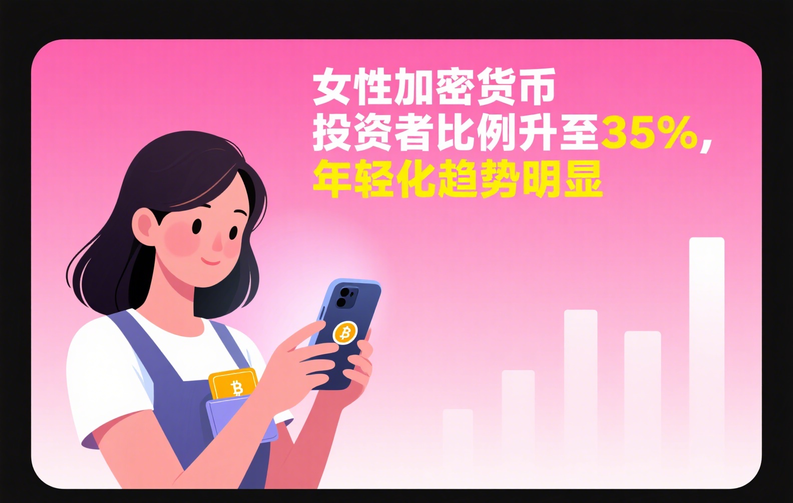 币安钱包昵称设置指南：创意取名技巧与安全注意事项