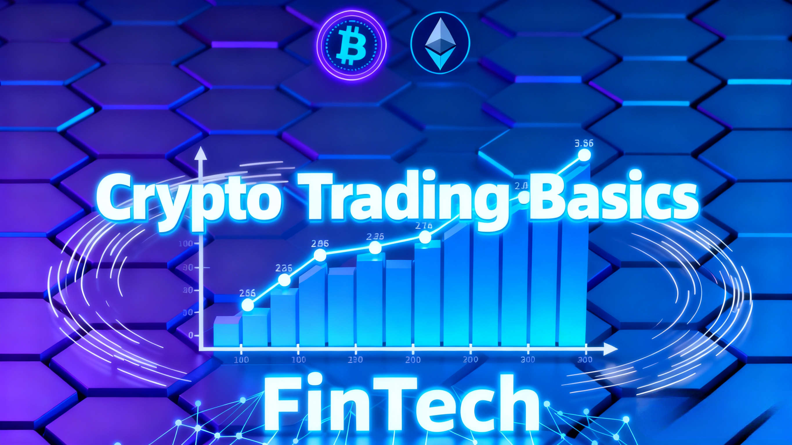 深度解读:币安交易所领导层可信度评估与用户安全须知