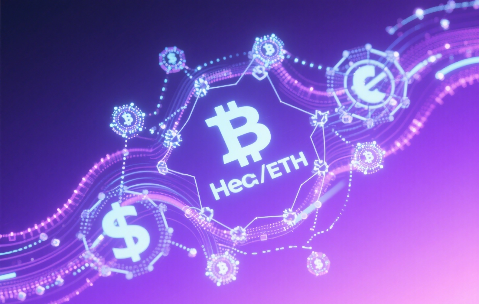 币安账户实名认证与中文设置全指南:安全交易从这两步开始