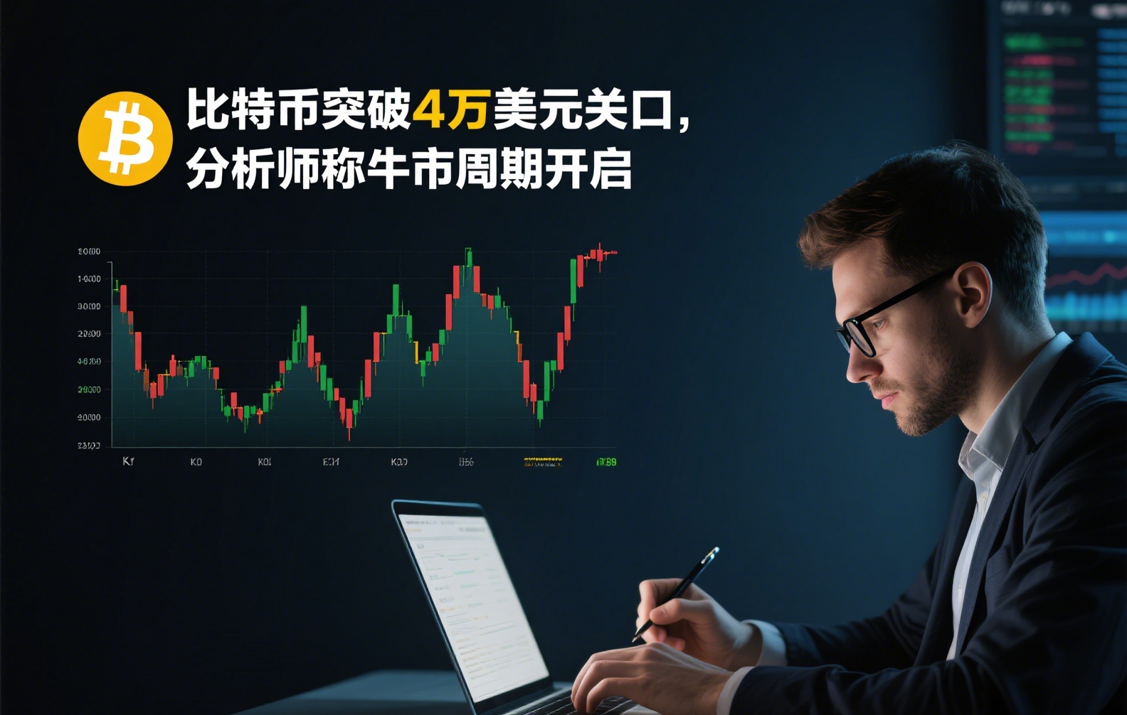 阿里系稳定币提现全攻略：2025年最新渠道与操作流程详解