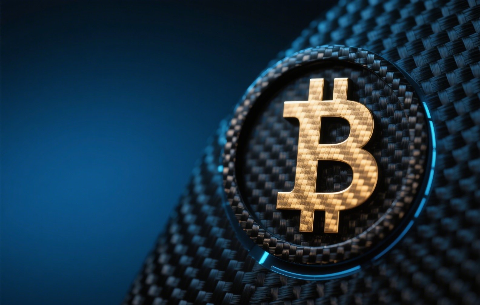 How to Withdraw Funds from Binance Exchange: A Step-by-Step Guide for Beginners