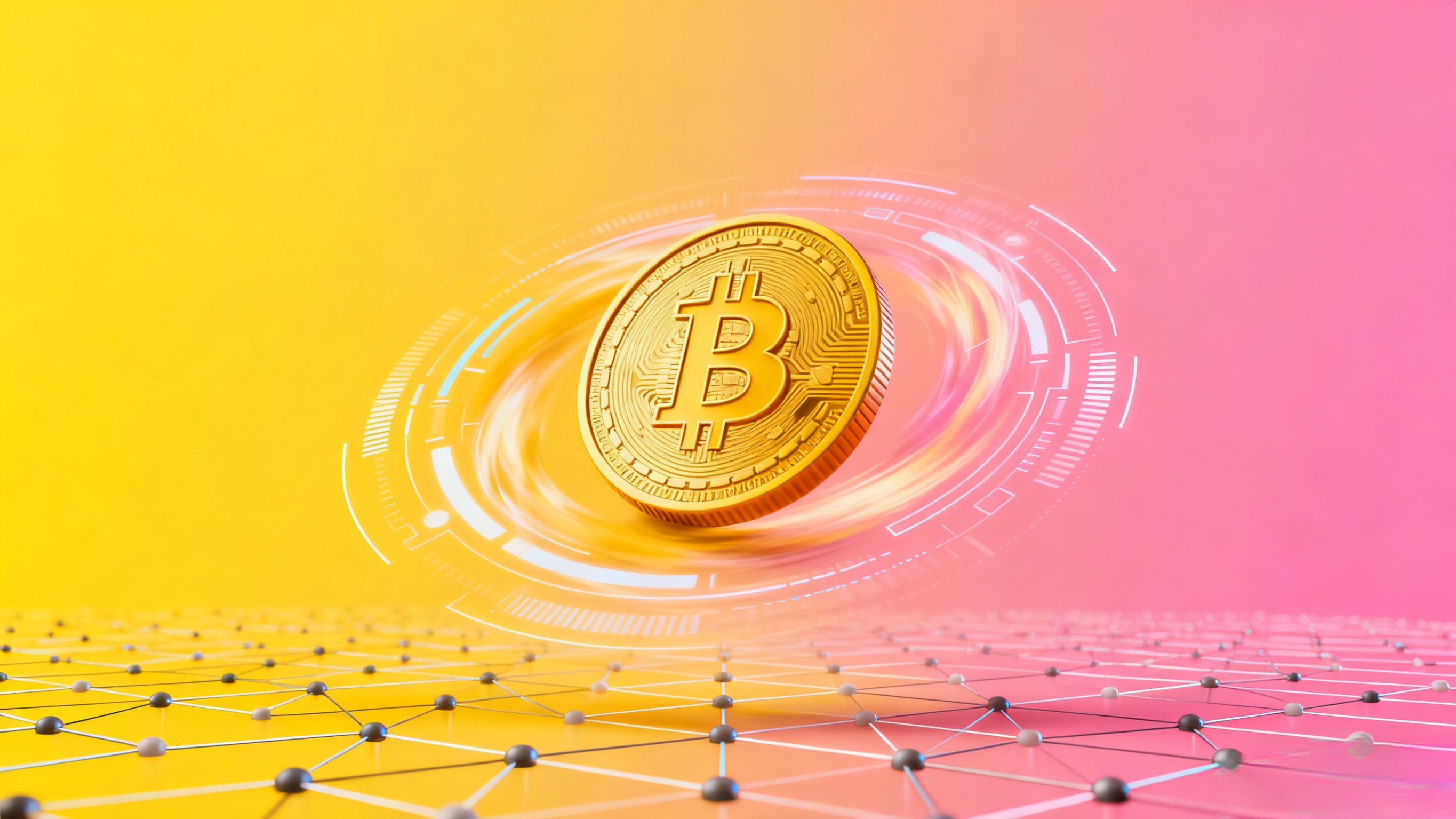 加密稳定币汇率不再“稳定”?深度解析稳定币汇率波动背后的机制与套利机会