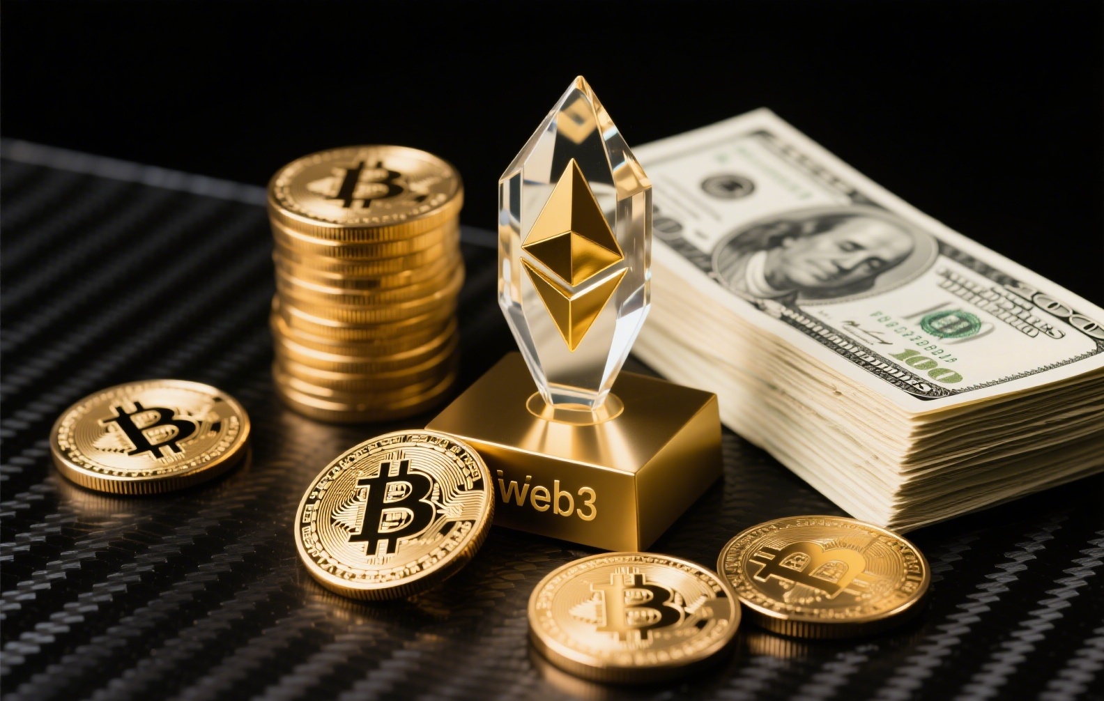 币安官网中国买卖是否可靠？深度解析合规性与操作风险