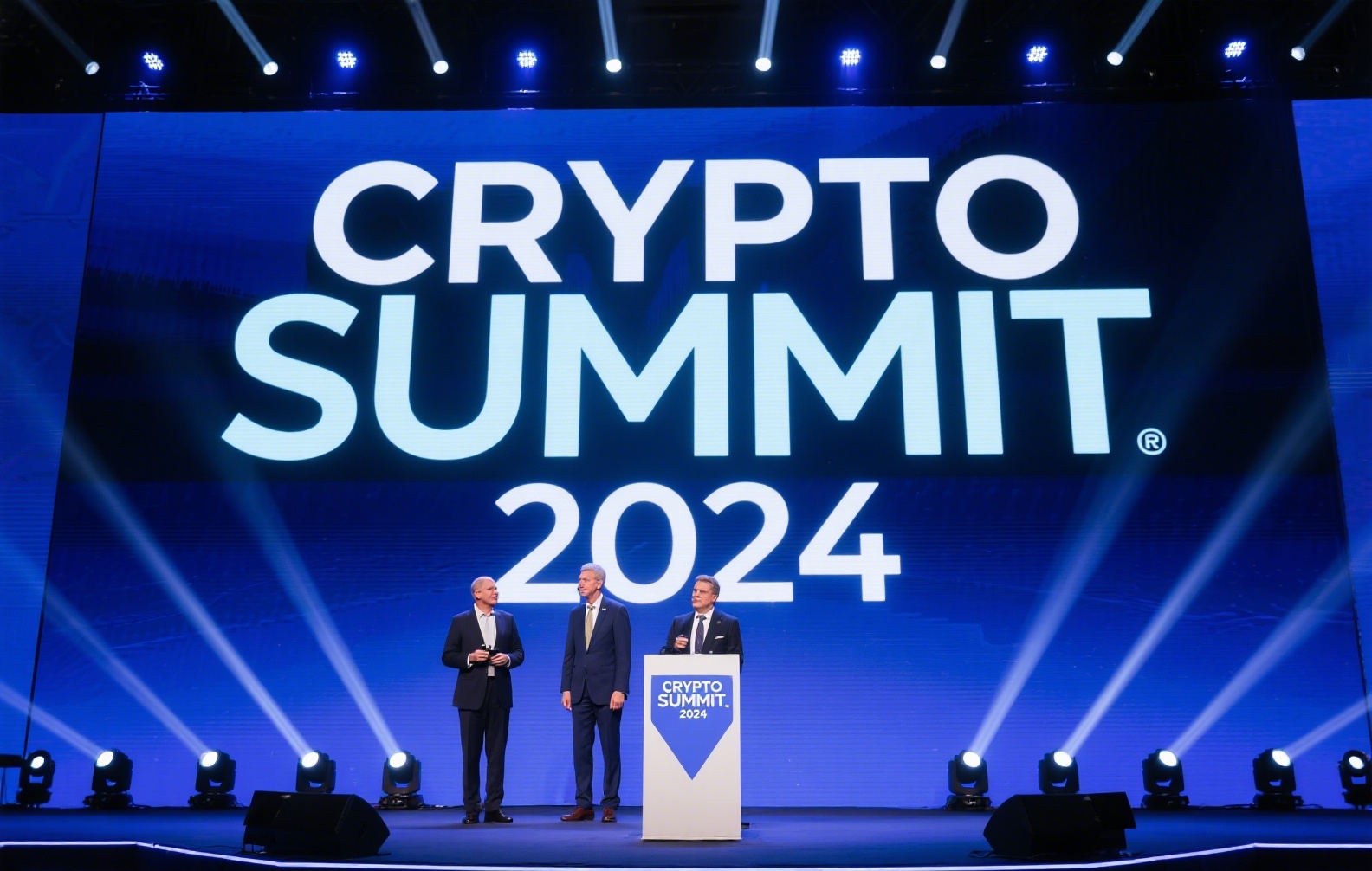 币安关联交易所资金提现全攻略:从接口对接到资金到账的操作流程与风险提示