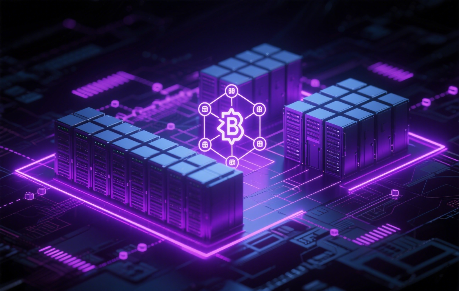 How to Register on Binance US: A Step-by-Step Guide for US Crypto Traders