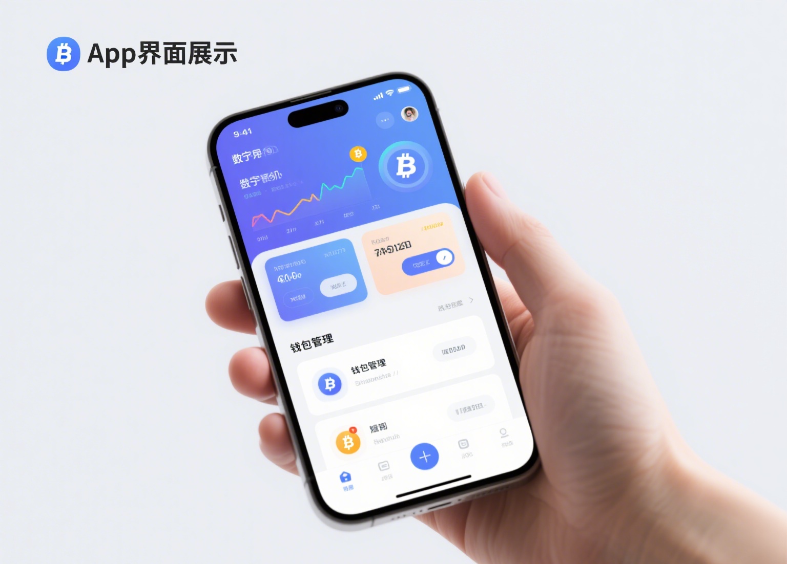 币安交易所卖出数字货币详细步骤与操作指南 | 必应搜索优化