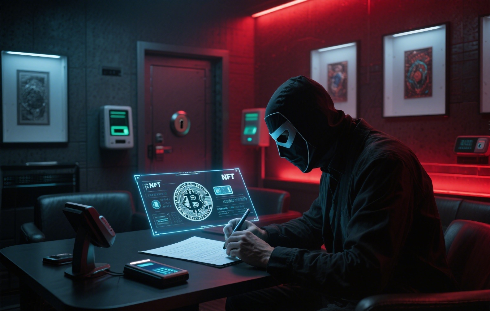 How Does the Old Binance Exchange Compare? A Look Back at Its Legacy and Evolution