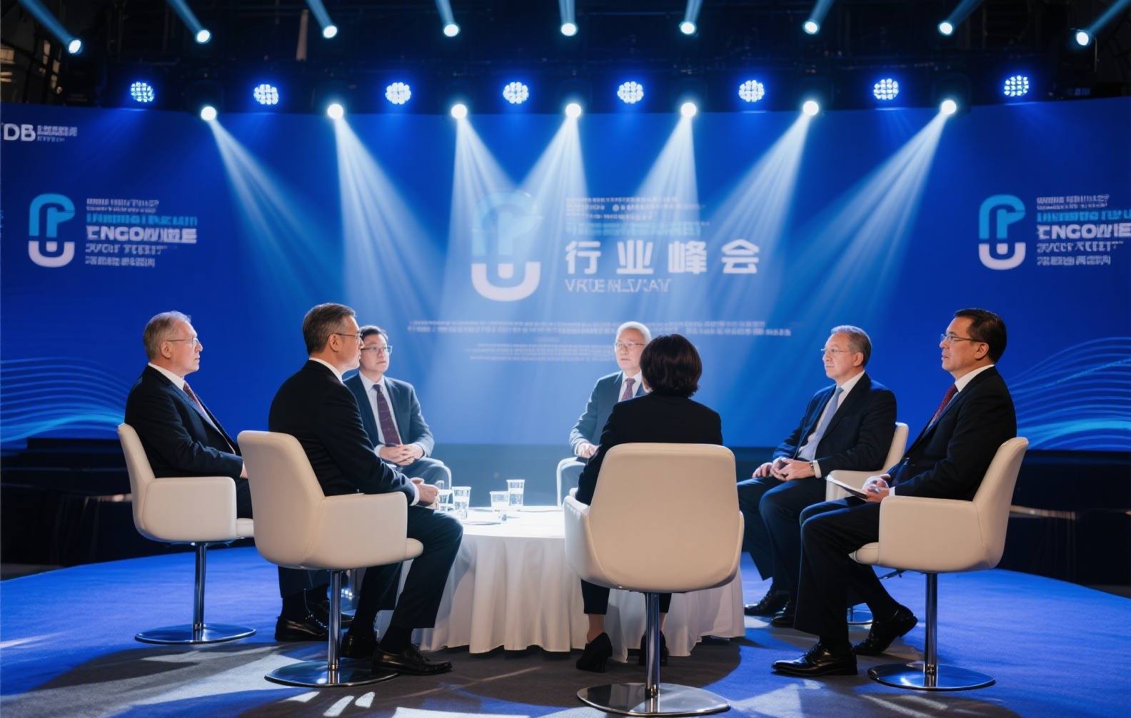 How to Manage Trading Across 1,000 Exchanges Like Binance: A Practical Operations Guide