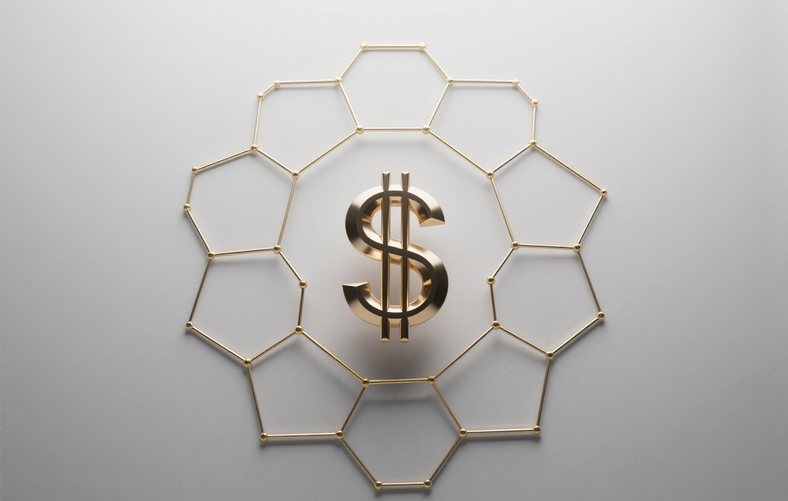 USDC稳定币深度解析：从发行机制到未来趋势的全面指南
