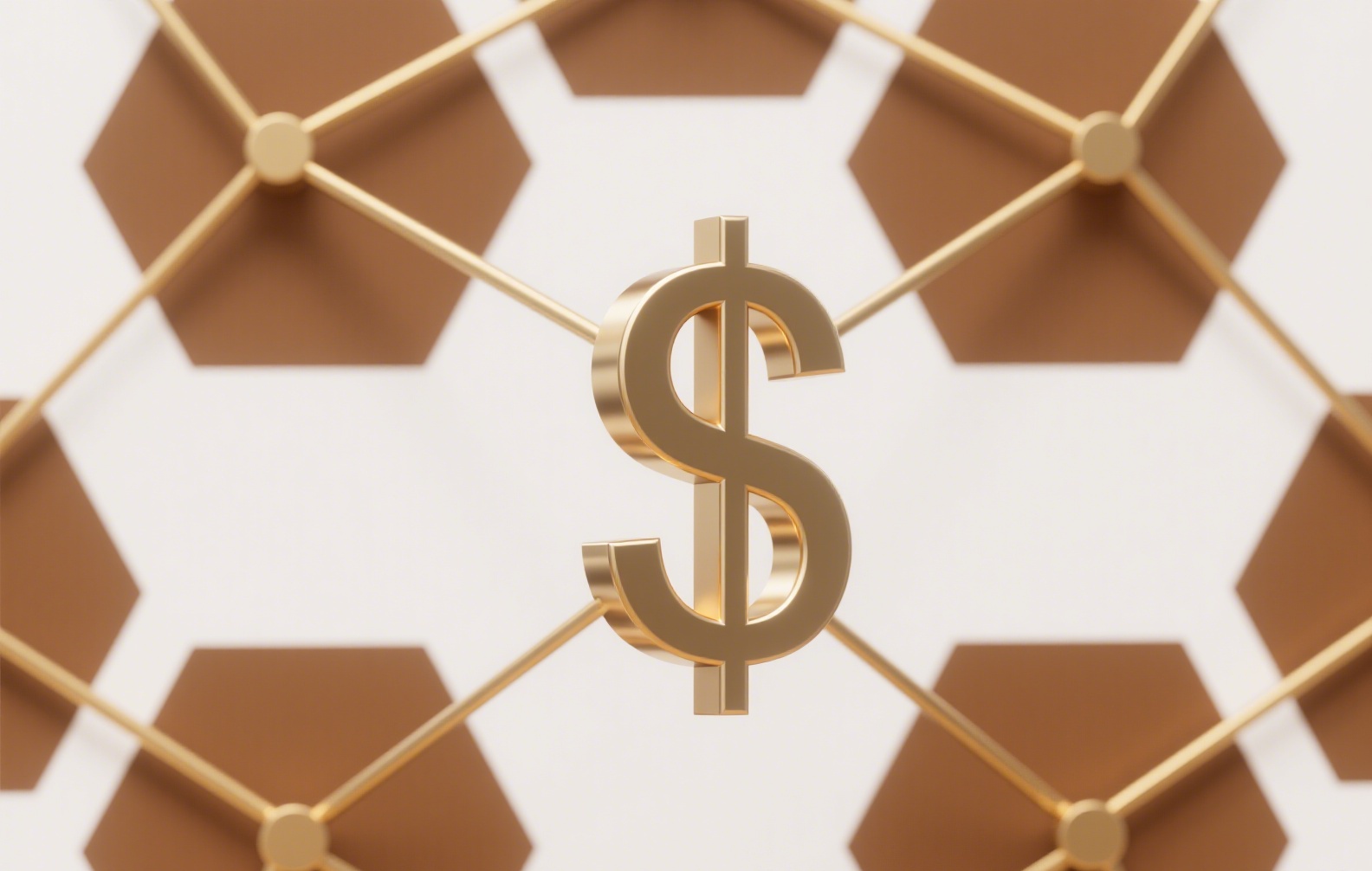 How to Download Binance App in English: A Step-by-Step Guide for Global Users