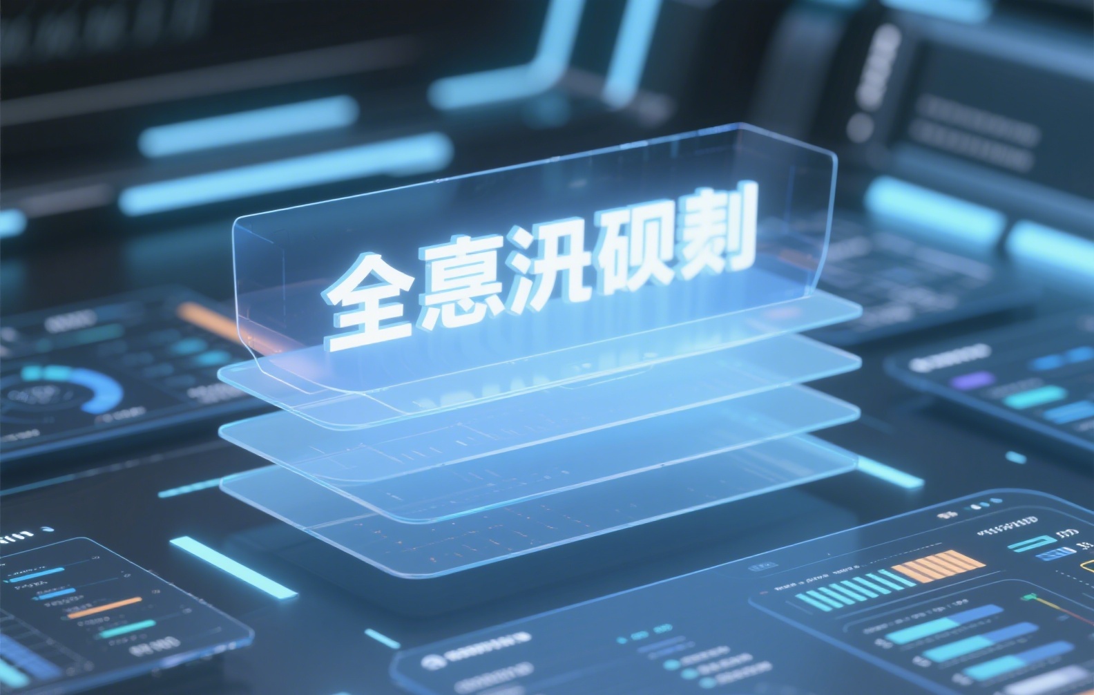 How to Withdraw Funds from Binance DEX: A Step-by-Step Guide for Secure Transfers