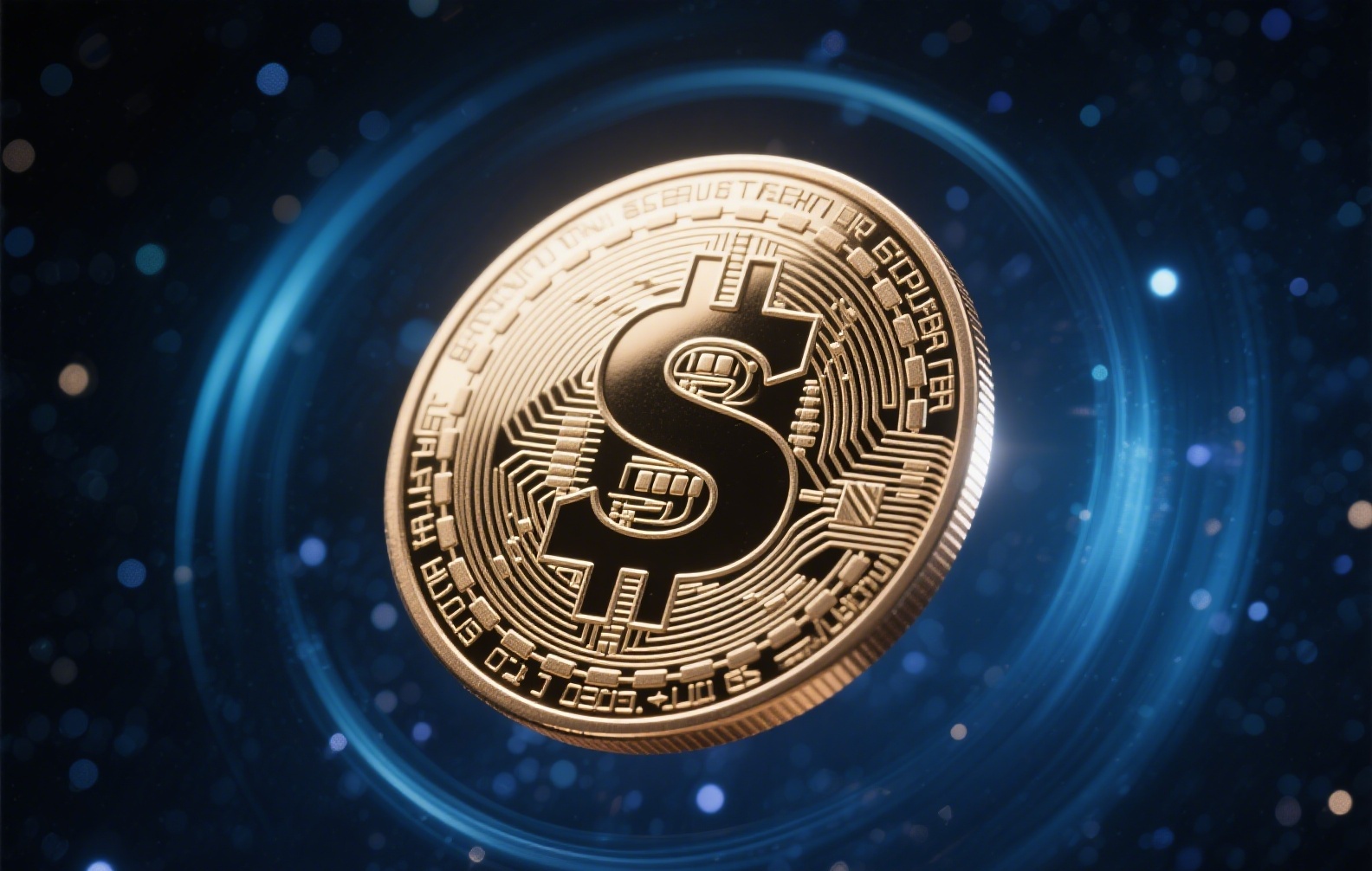 鱼池与币安钱包深度评测:矿工收益安全与操作体验全解析