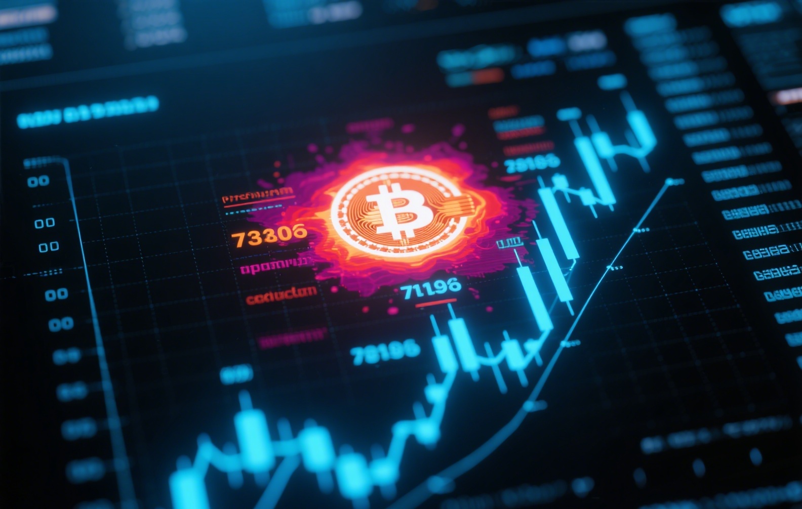 币安提现税费全解析:从收益计算到合规出金的实操指南