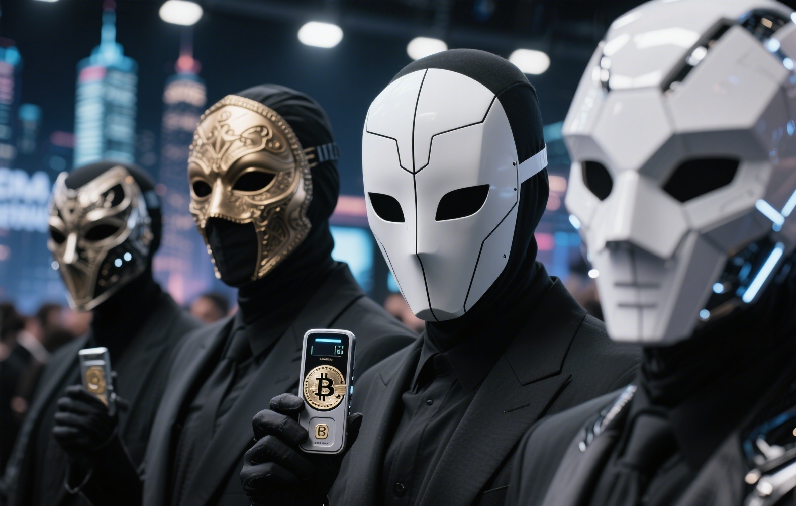 澳大利亚稳定币监管新规:未来支付与数字金融能否迎来爆发?