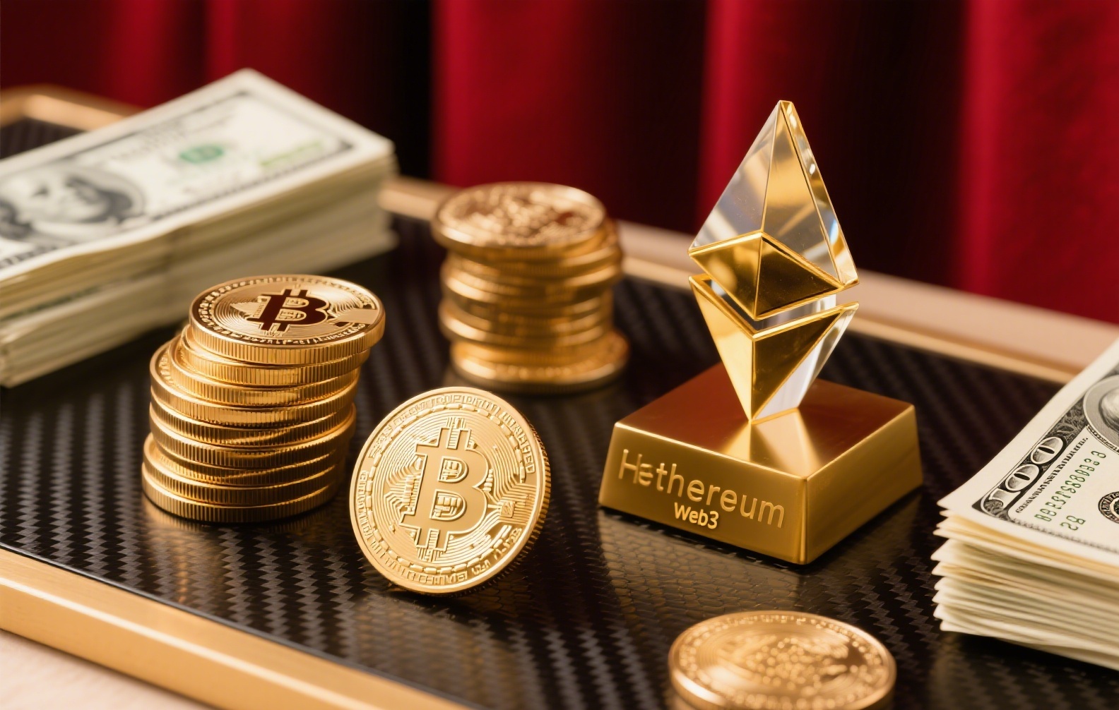 How to Withdraw Funds from TBCC Binance Cloud Exchange: A Step-by-Step Guide