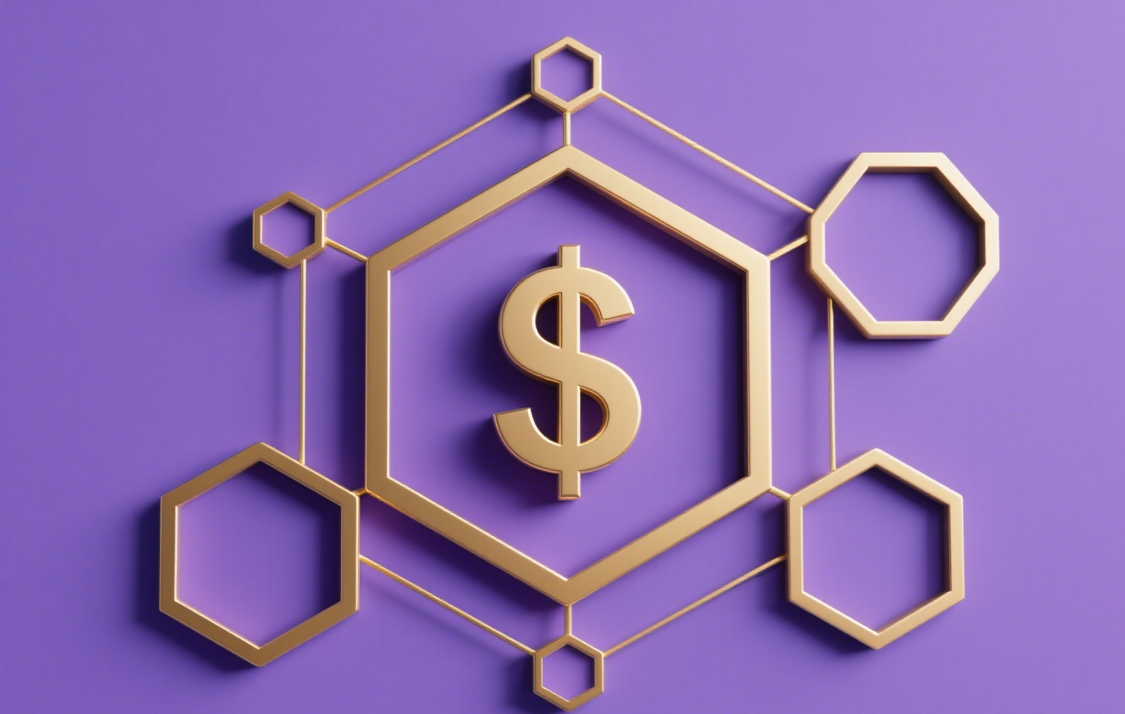 LocalBitcoins购买稳定币指南：安全交易与步骤详解