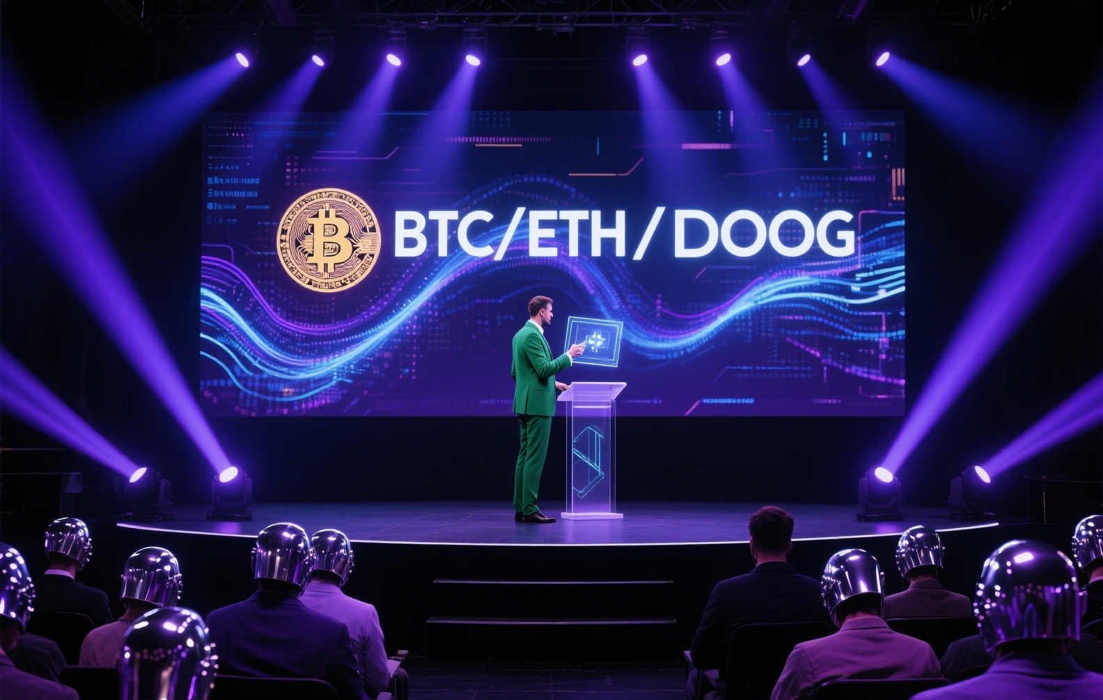 How to Withdraw from Binance Exchange: A Step-by-Step Guide for Beginners