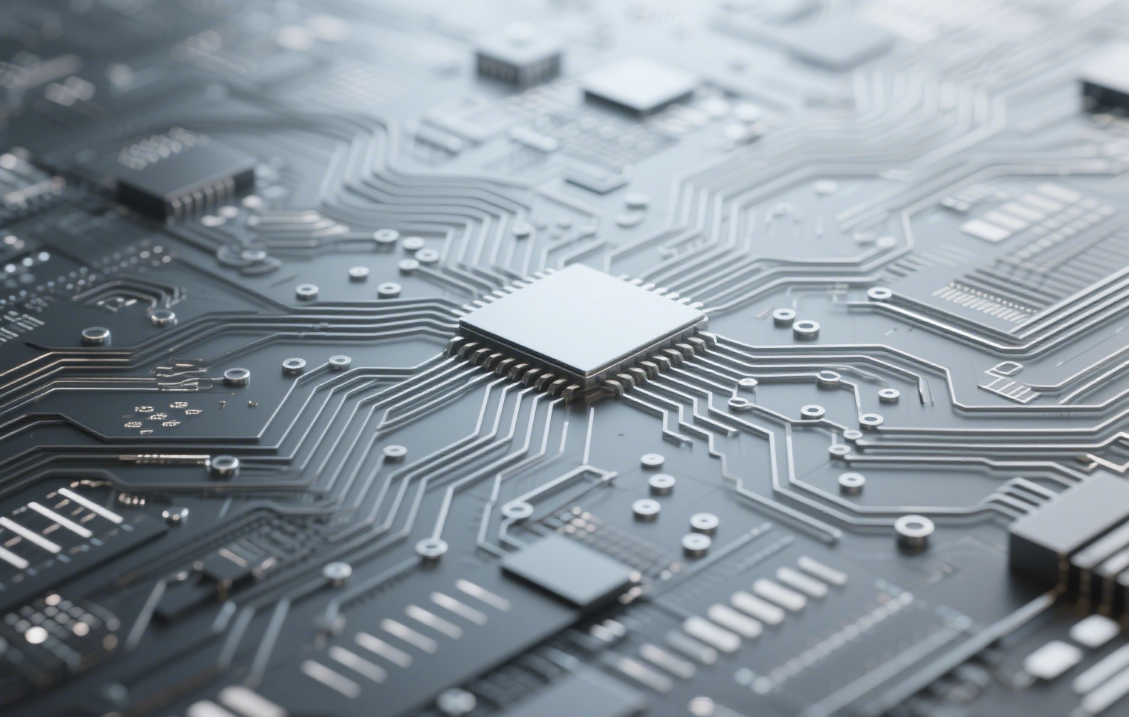 币安钱包APP深度评测:功能、安全与2025年使用体验全面解析