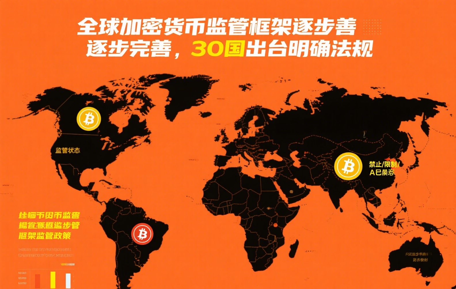 币安交易所app安卓版下载指南 | 安全便捷的数字资产交易平台