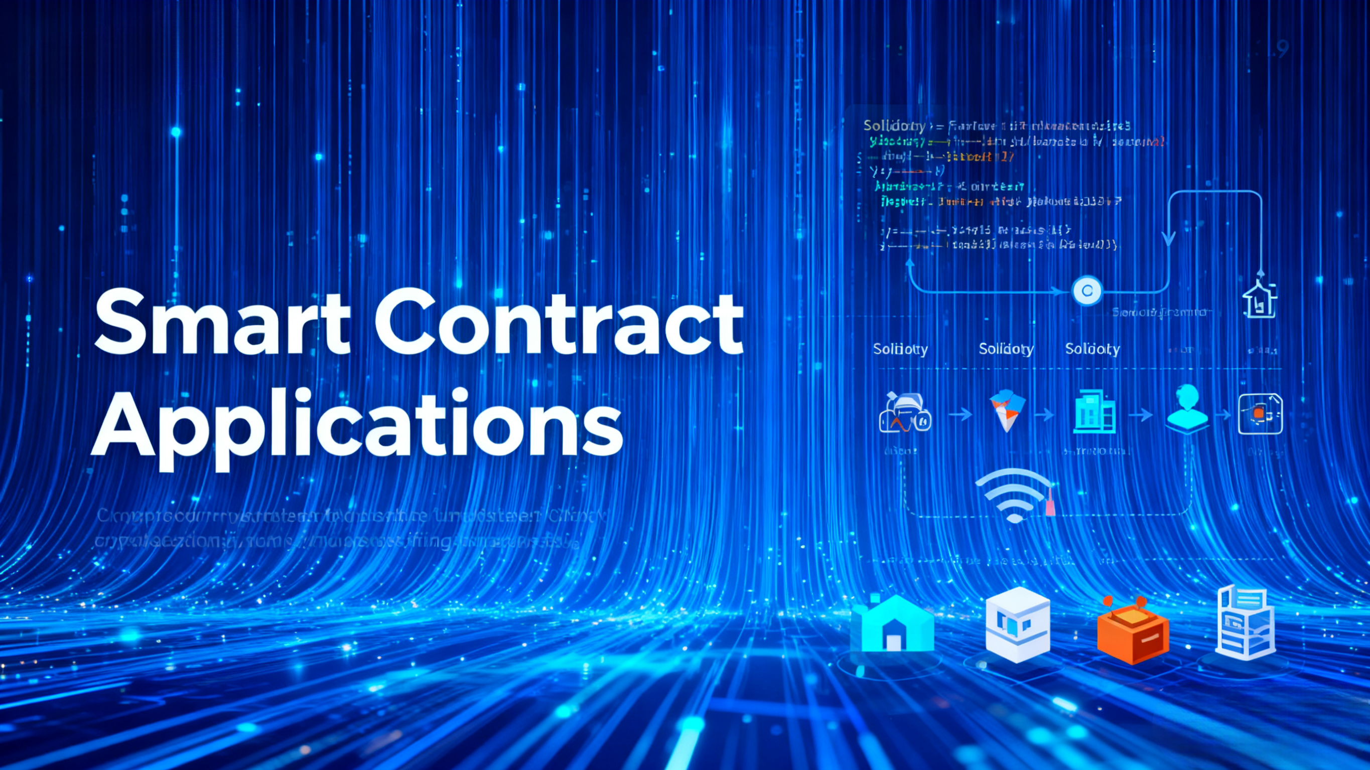 How to Operate on Binance: A Step-by-Step Guide for Beginners and Advanced Users