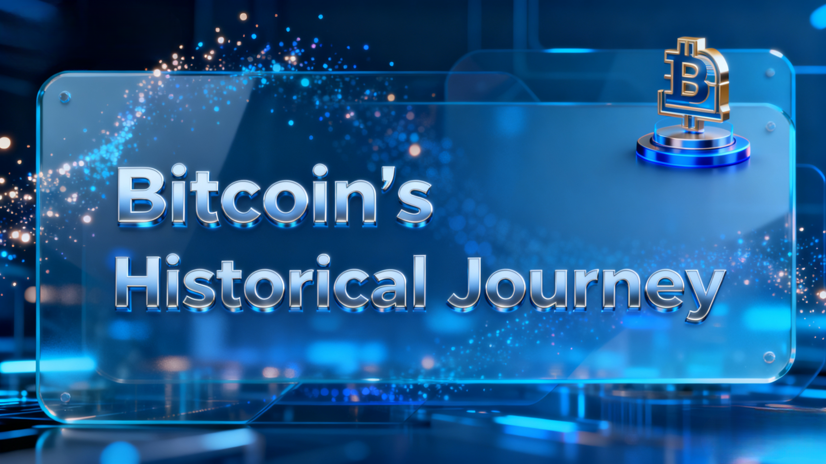 How Is the Binance Exchange Market Performing? Key Trends and Insights for 2025