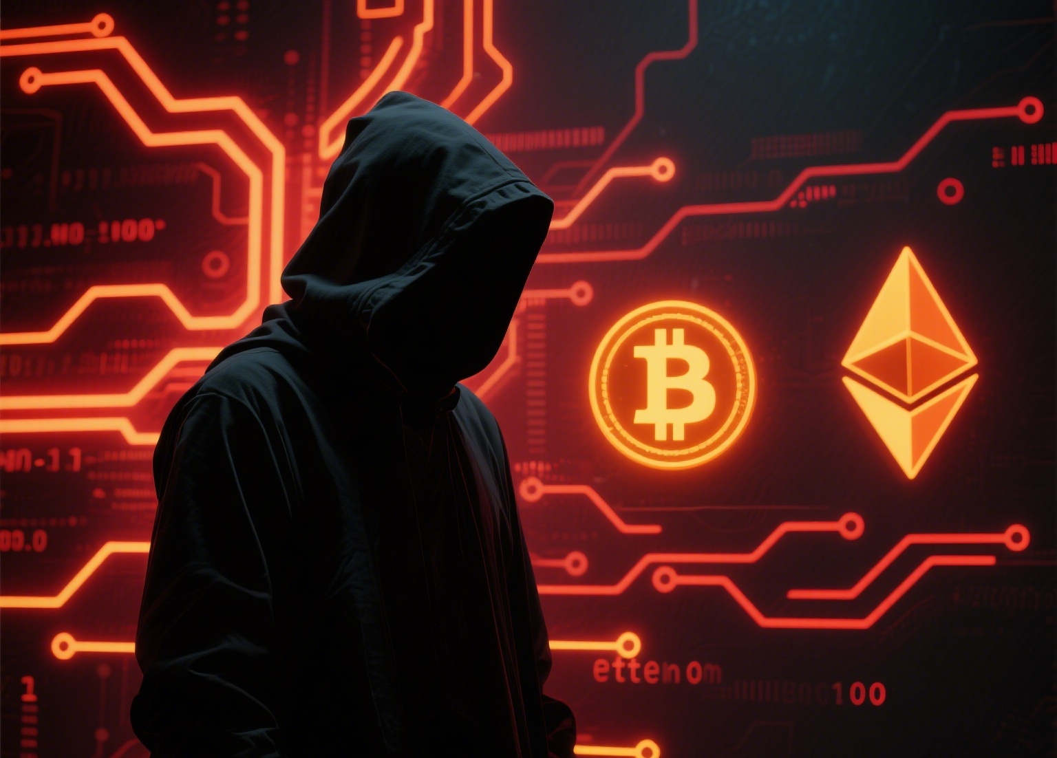 泰拉稳定币登录操作全指南:解决 Terra LUNA 钱包与 DApp 访问痛点