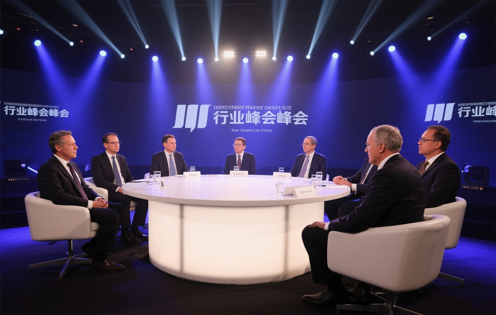 稳定币赛道入门:从注册流程到收益潜力的完整指南