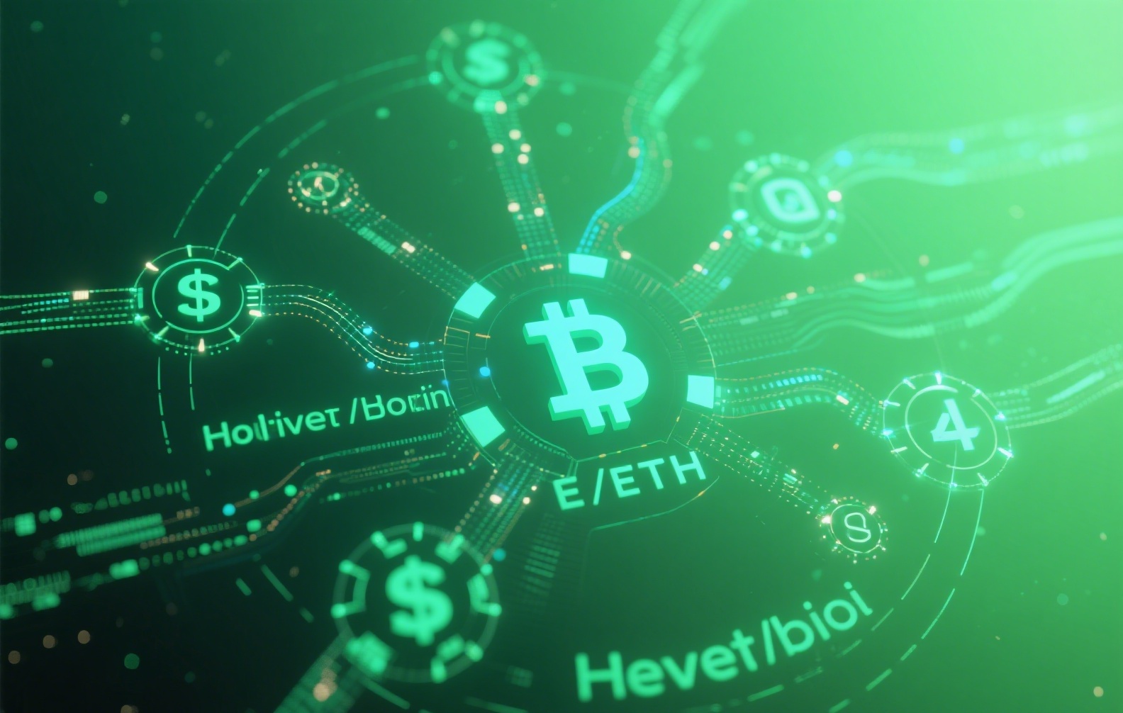 币安交易所股票投资前景解析：从BNB生态到合规挑战 | 深度洞察