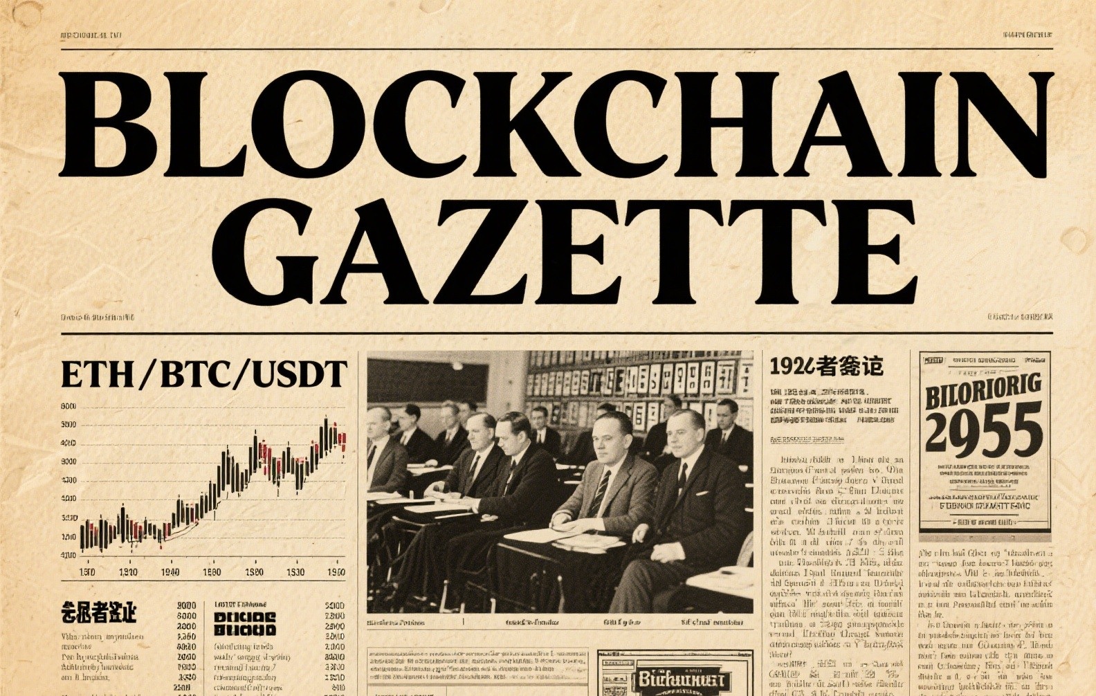 AS稳定币变现全指南：从DeFi流动性到法币提现的合规操作