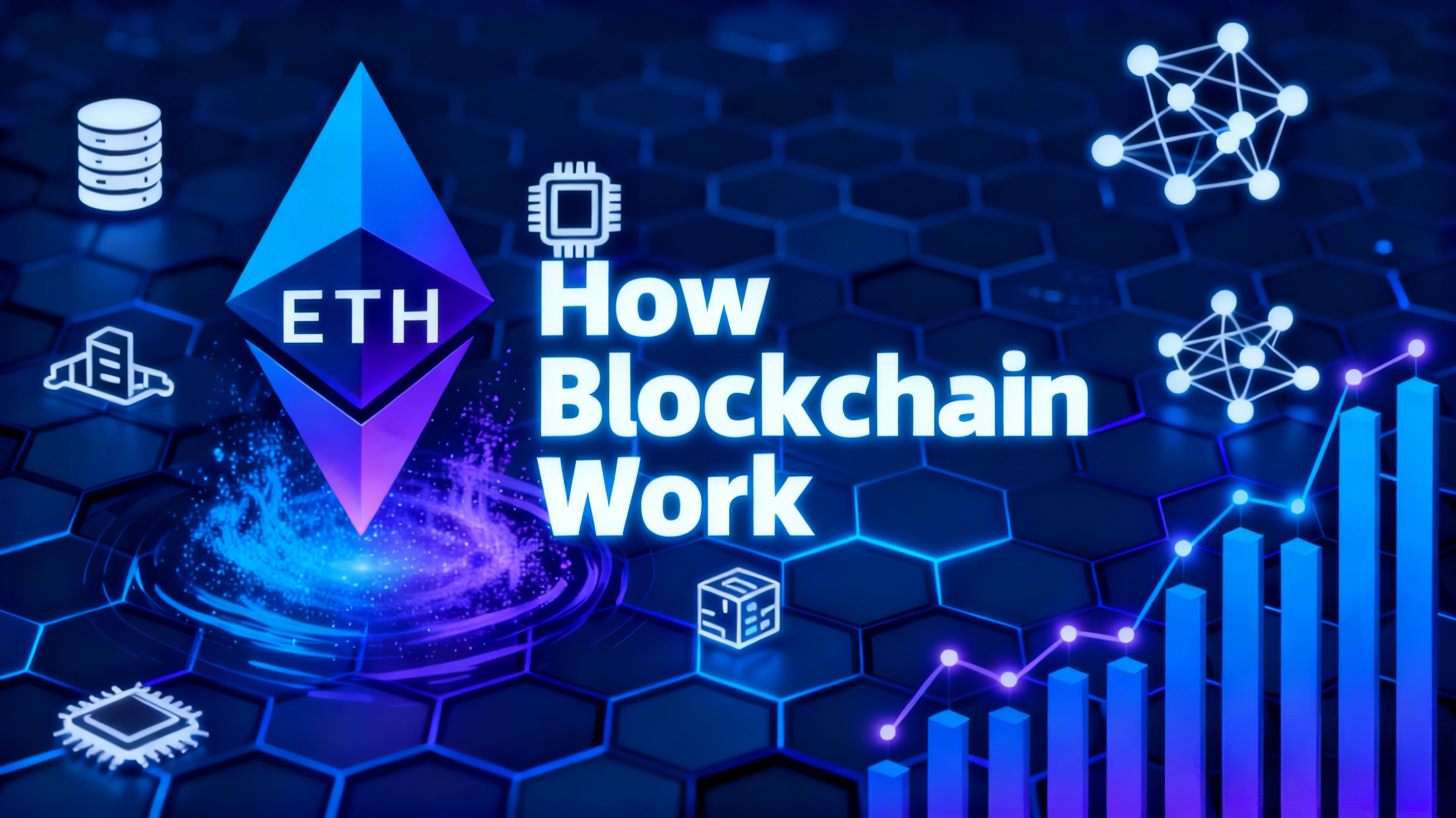 比币安交易所更可靠?2025年主流数字资产平台深度对比分析