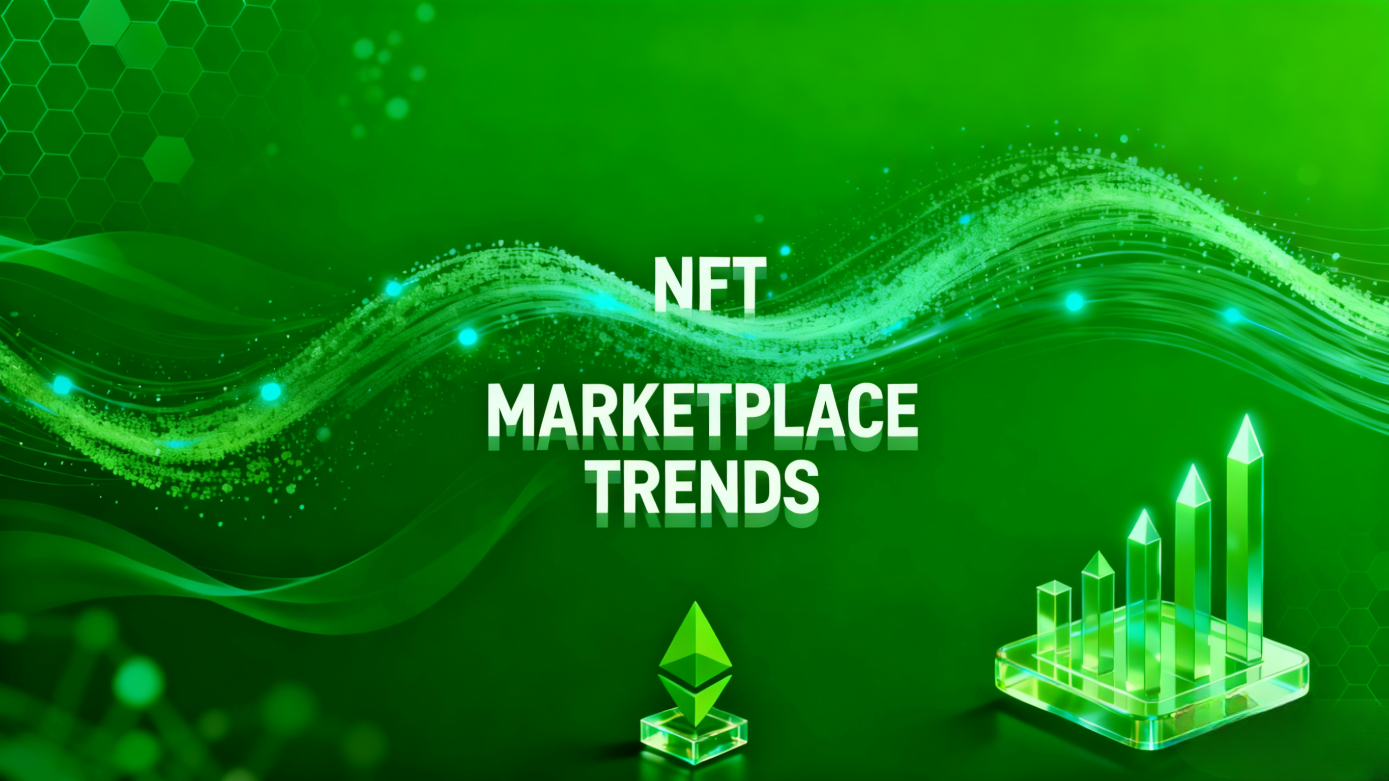 OK交易所与币安深度对比:功能、安全及使用体验全解析