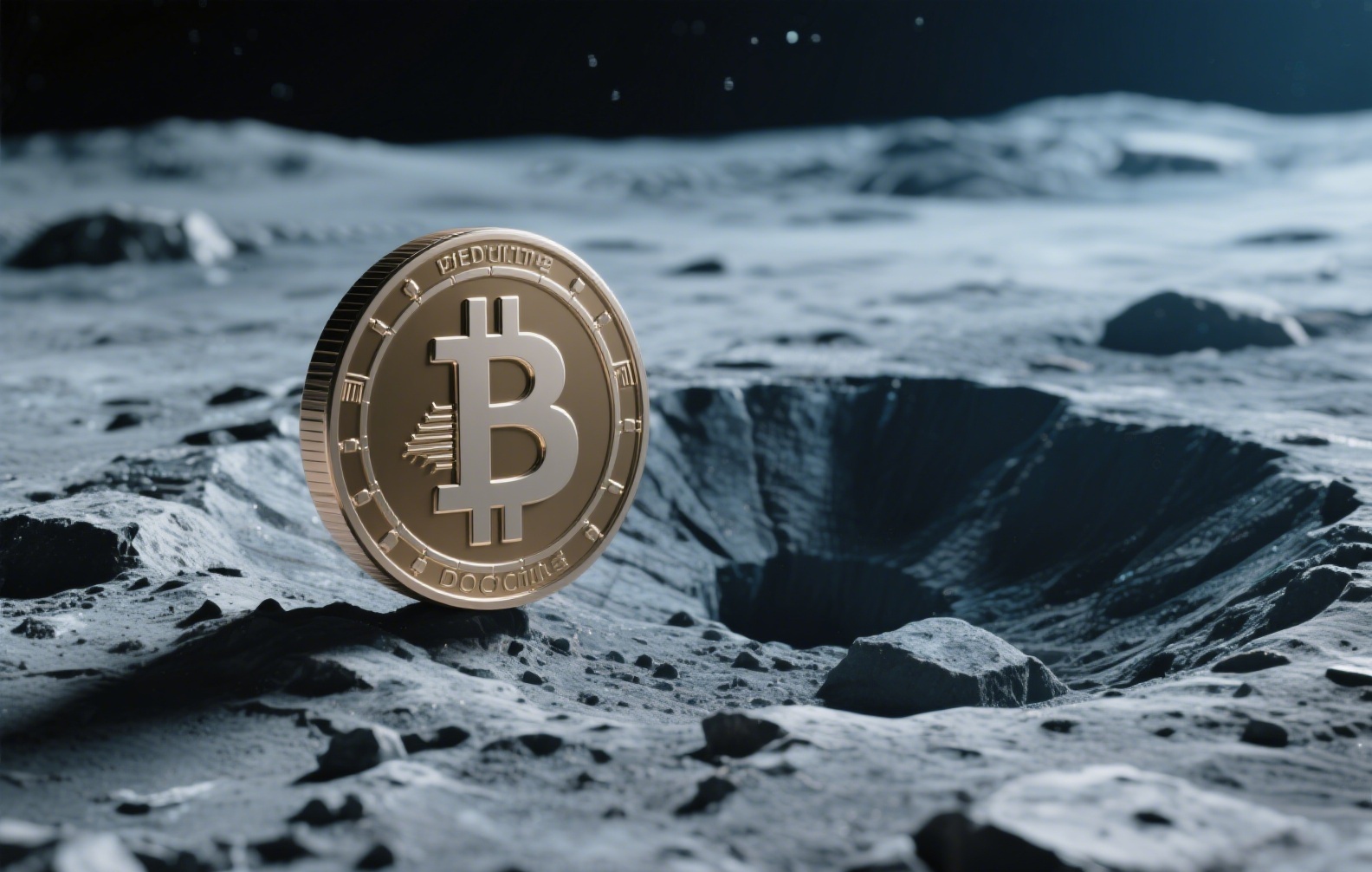 币安全流程提现指南：从账户资金到银行卡到账的详细操作步骤（2025最新版）