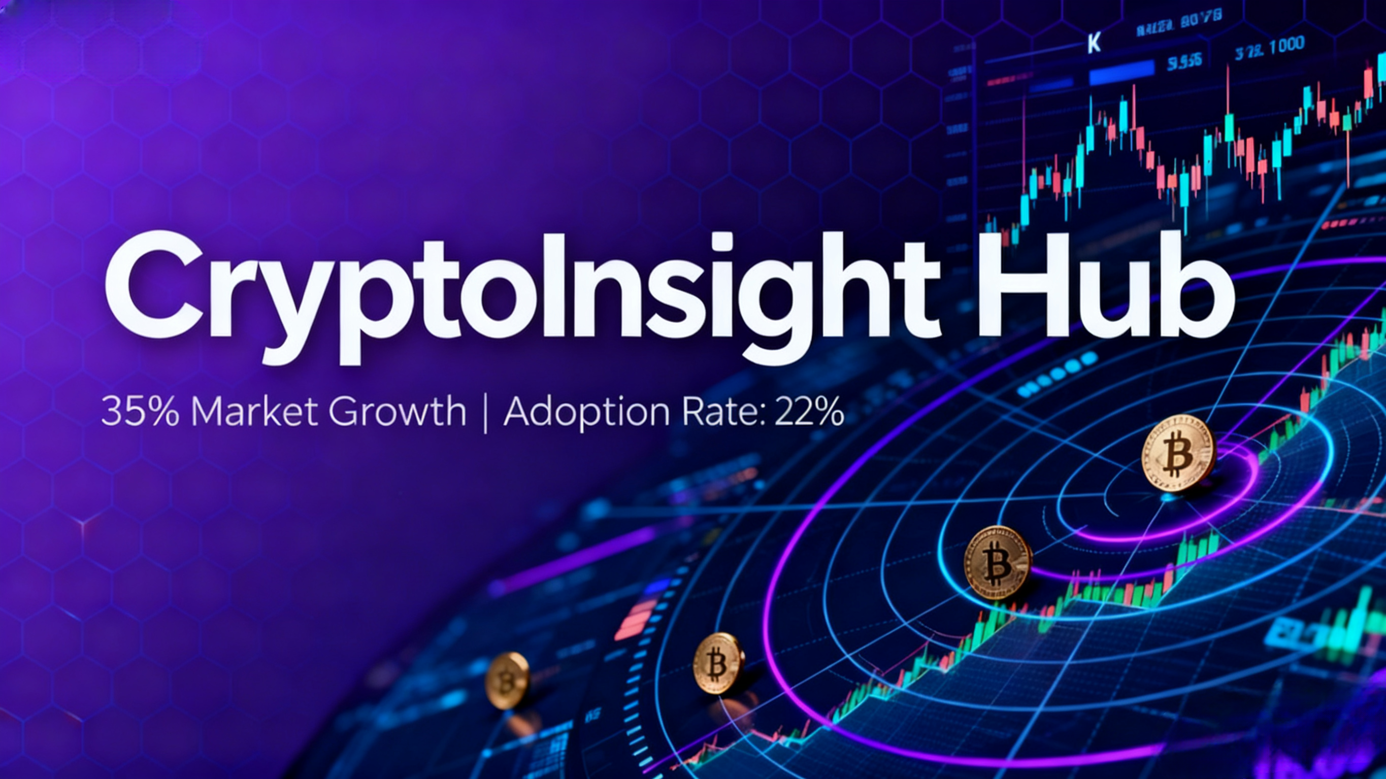 How to List Binance Exchange Experience on a Resume: Key Tips for 2025 Crypto Job Applications