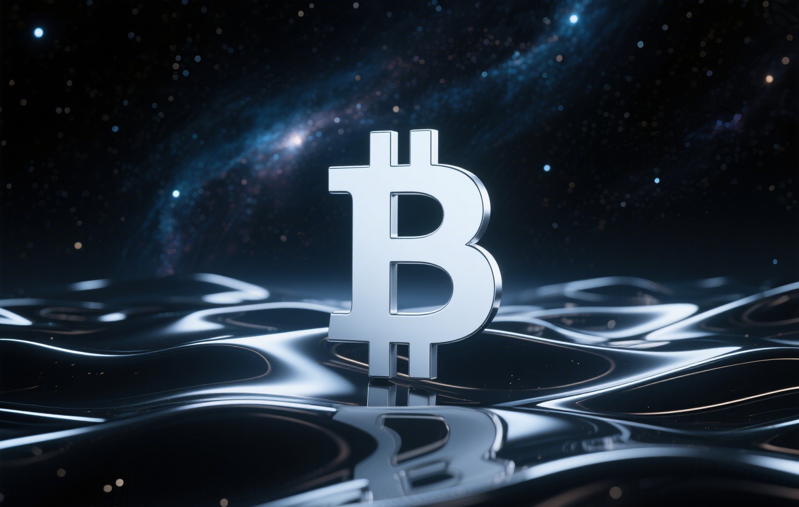 How to Transfer Funds from Binance Wallet to Exchange and Withdraw Cash