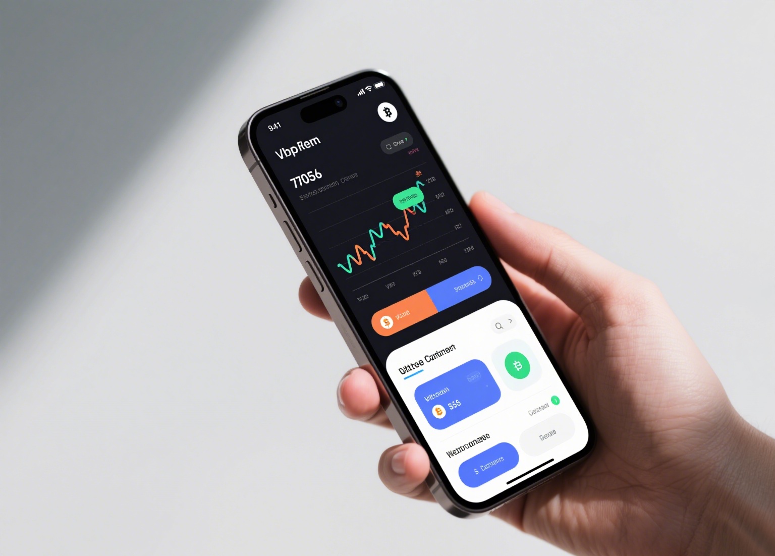 How to Evaluate Binance Options Trading: A Practical Guide for Crypto Investors