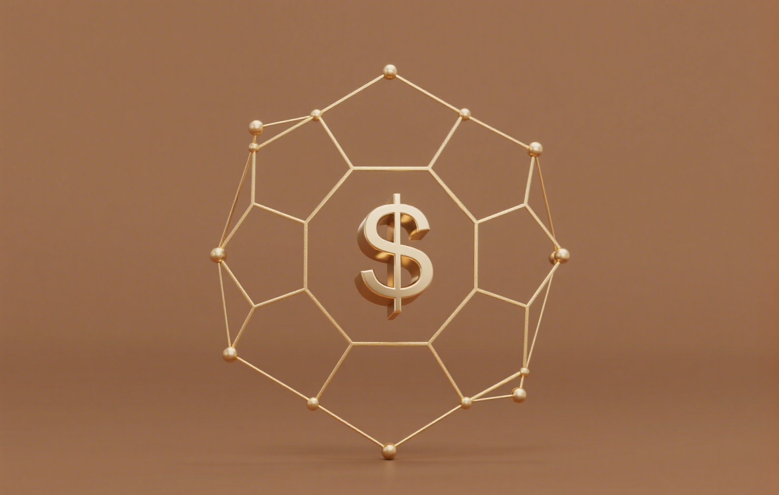 Pi币安交易所提现全流程详解：操作指南与安全须知