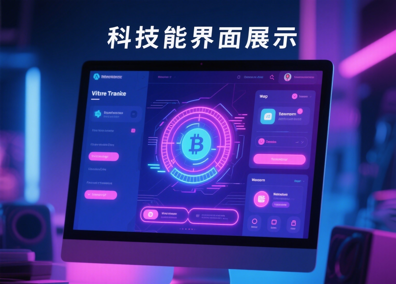 香港沙盒稳定币新规:全球加密监管风向标与Web3创业者的机遇