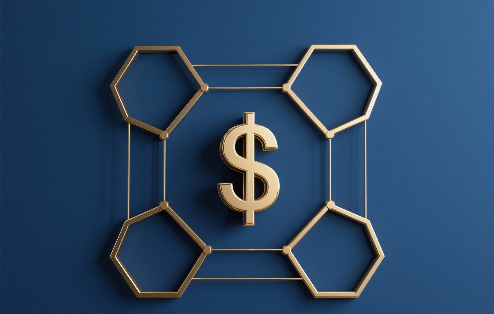 币安钱包Logo全新升级:设计风格、品牌价值与用户体验深度解析