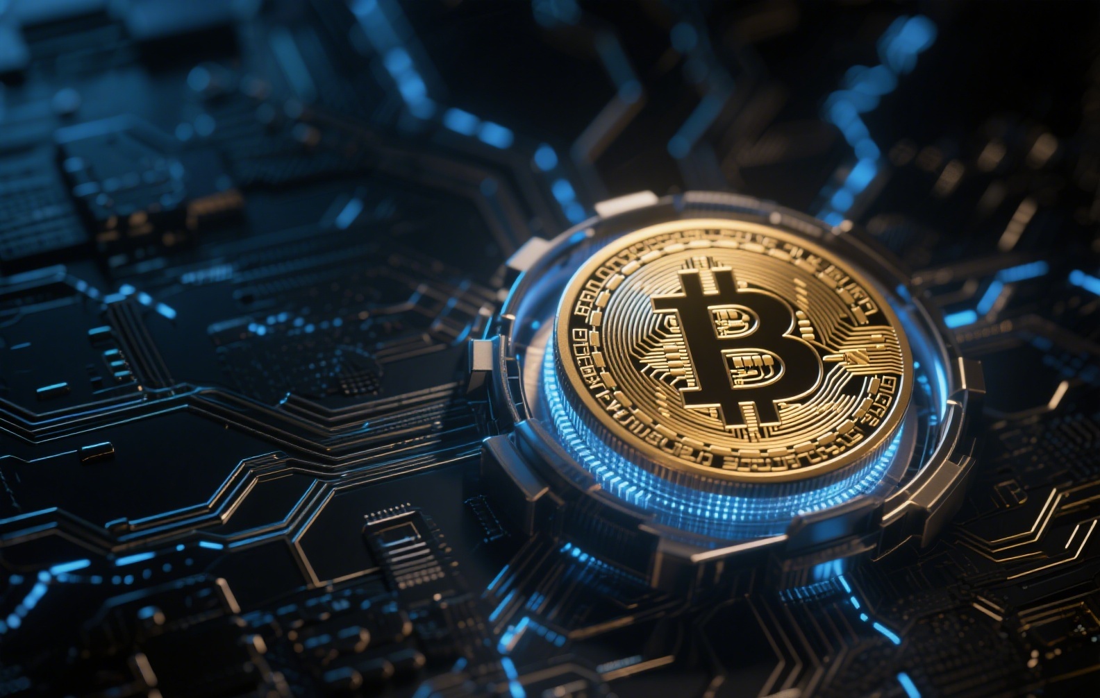 币安注册地网址查询与平台安全指南 | Binance用户必读