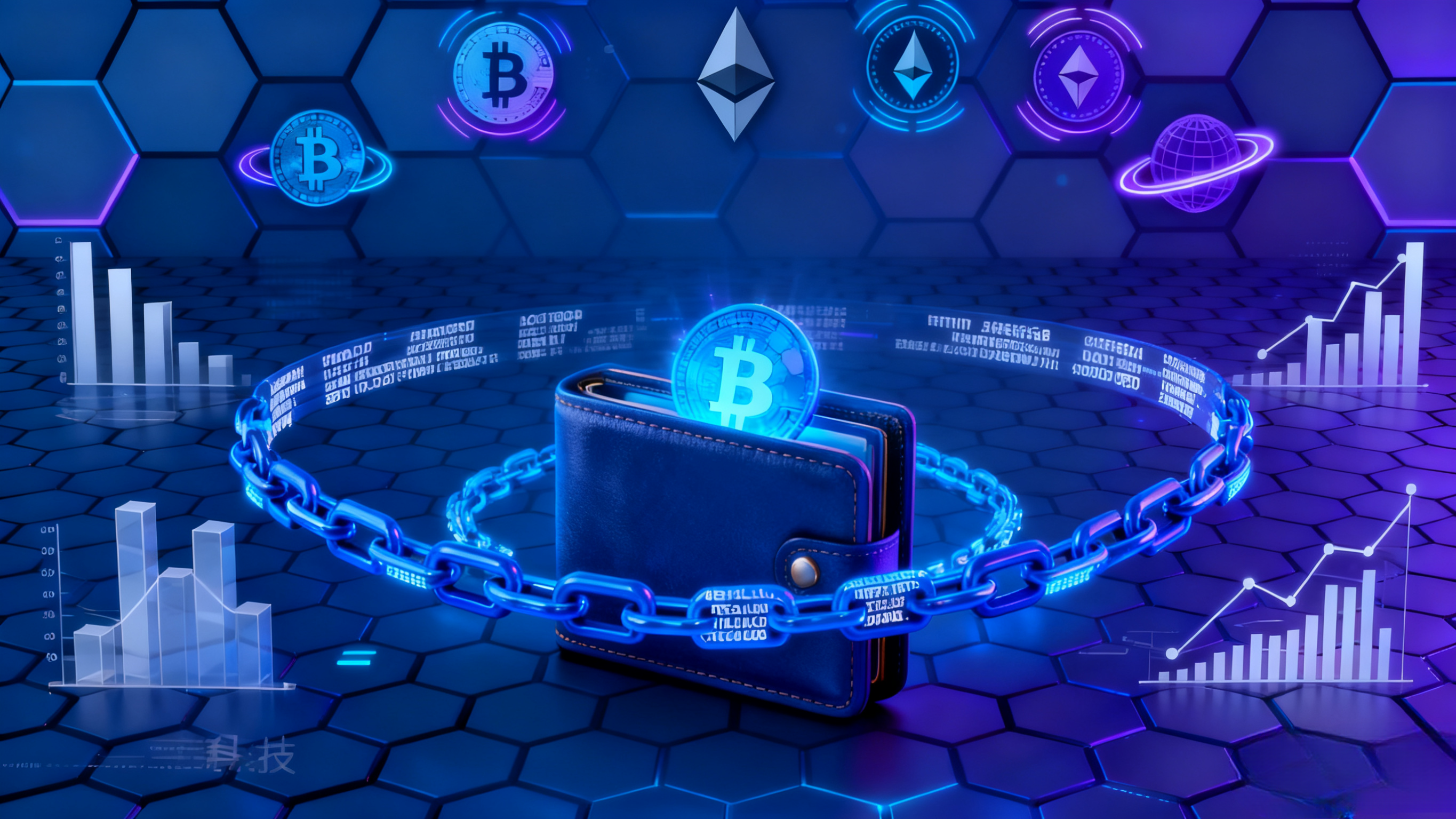 币安掉线无法提现怎么办？关键时刻的资产转移与自救指南