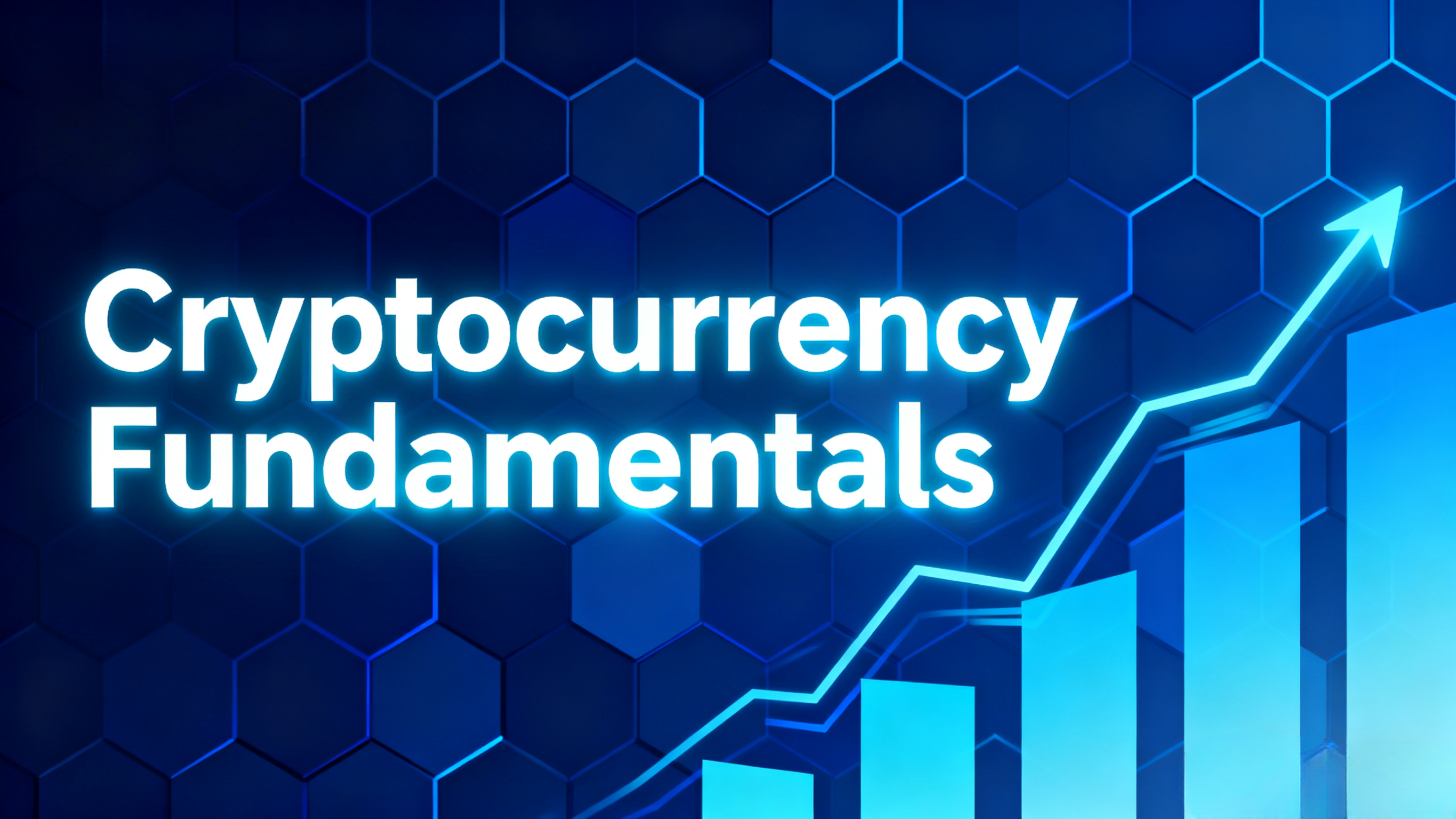 How to Withdraw from Binance: Country of Registration & Step-by-Step Guide