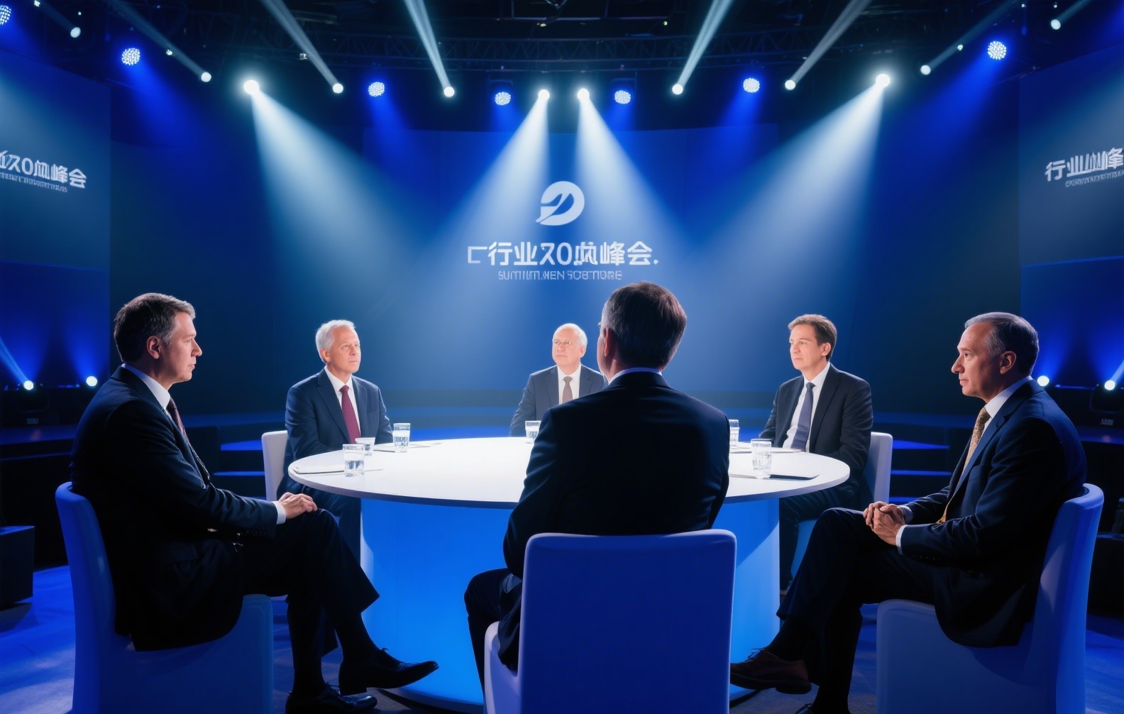 币安教程私下出售背后风险揭秘：如何判断信息真伪与可靠渠道