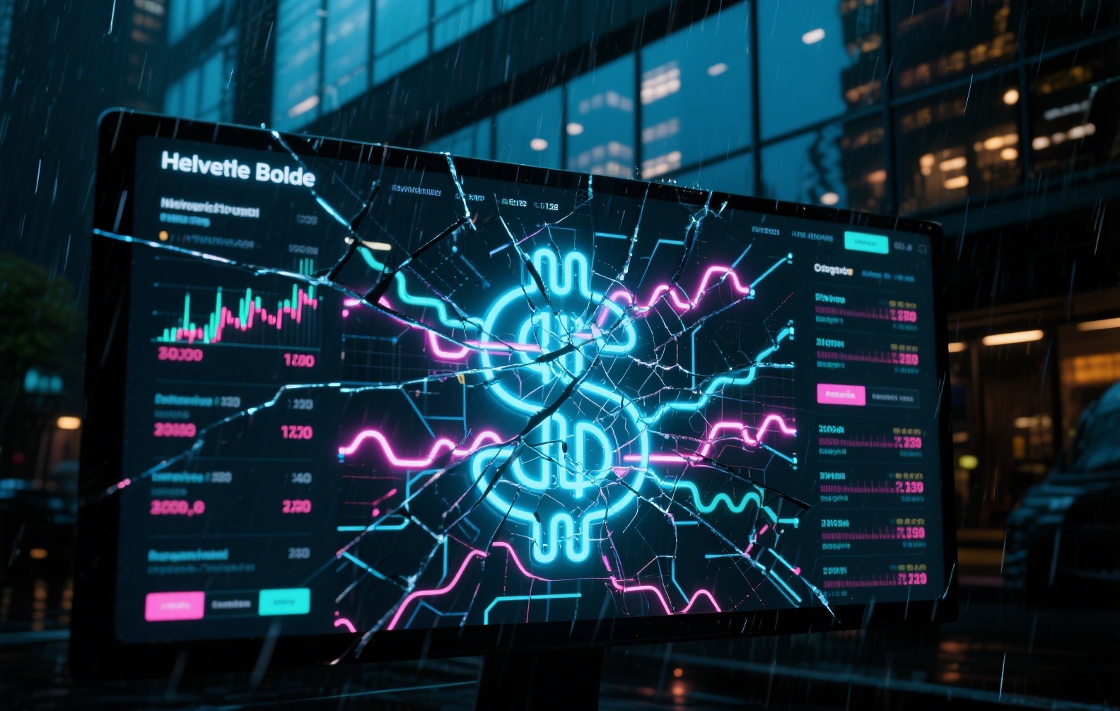 一文说透USDC是什么,以及如何安全快捷地提现到银行卡