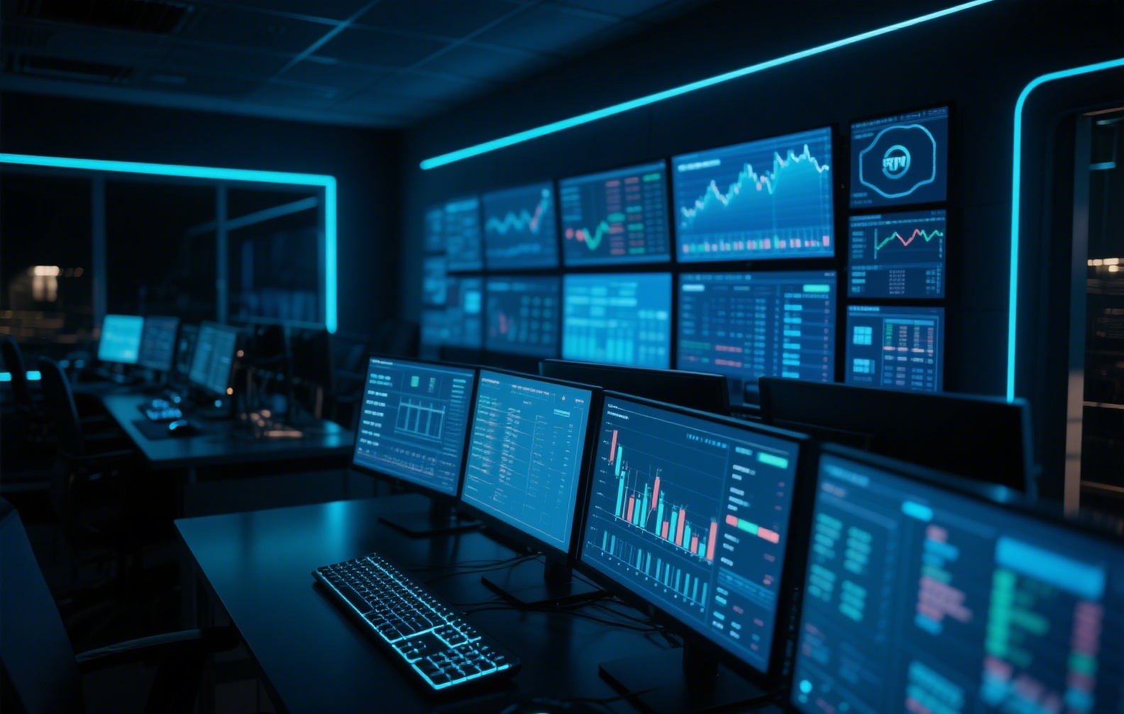 币安钱包余额怎么看?一文看懂余额查询、截图解读与常见问题