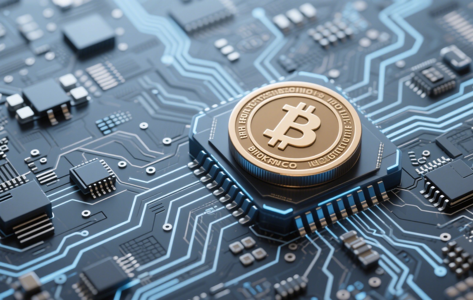 Binance Exchange Review 2025: Is It Safe, Legal & Worth Using?