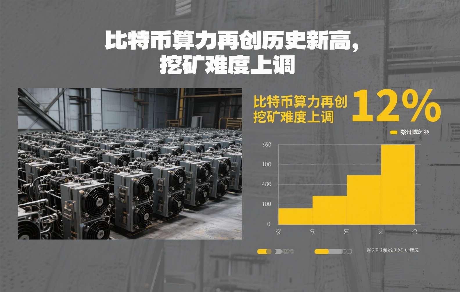 稳定币漏洞利用注册方法揭秘：风险警示与必应优化指南
