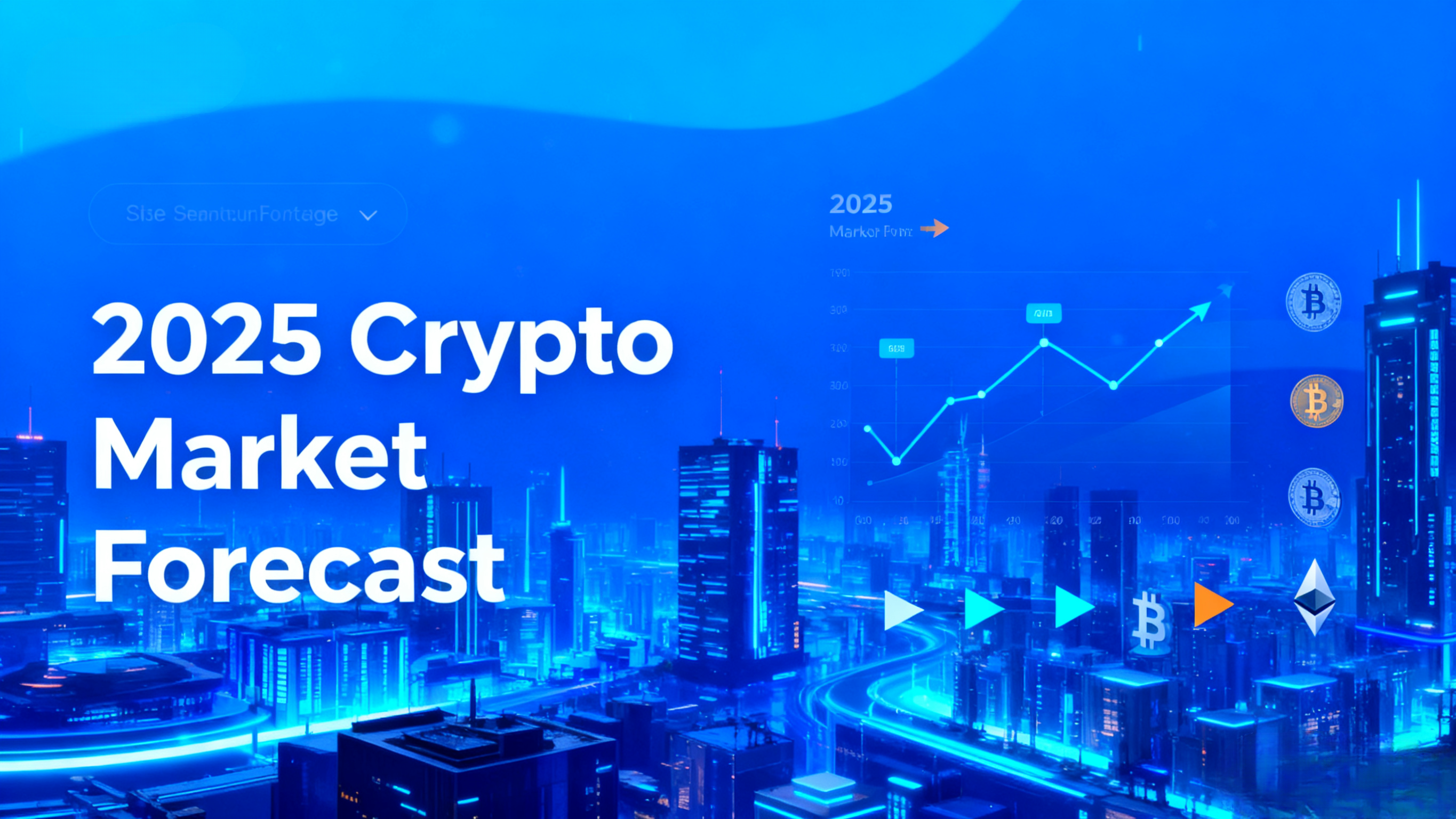 在香港ATM机上提取USDC稳定币的实操指南与最新方法